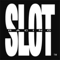 Slot Racing